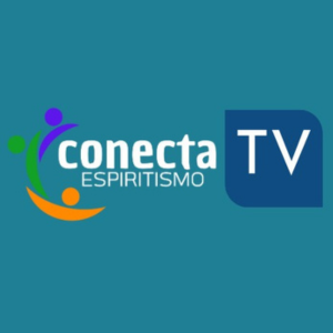Conecta TV