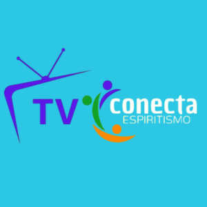 Conecta TV